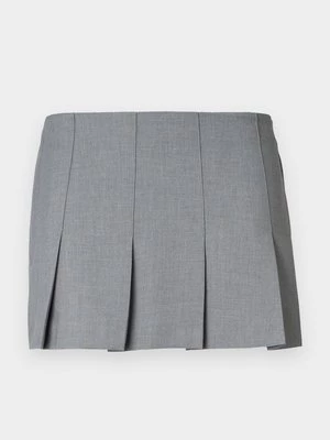 Obrázek produktu Minisukně Abercrombie & Fitch