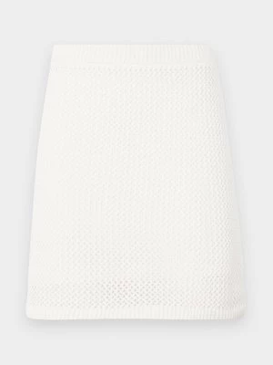Obrázek produktu Minisukně Abercrombie & Fitch