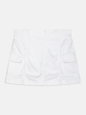 Obrázek produktu Minisukně Abercrombie & Fitch