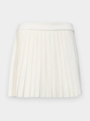 Obrázek produktu Minisukně Abercrombie & Fitch