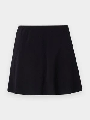 Obrázek produktu Minisukně Abercrombie & Fitch černá