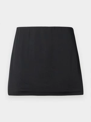 Obrázek produktu Minisukně Abercrombie & Fitch černá