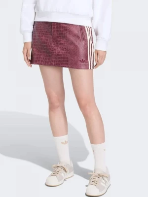 Obrázek produktu Minisukně adidas Originals bronzová
