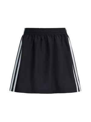Obrázek produktu Minisukně adidas Originals černá