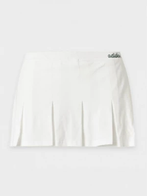 Obrázek produktu Minisukně adidas Originals zelená