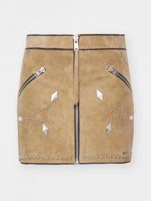 Obrázek produktu Minisukně AllSaints
