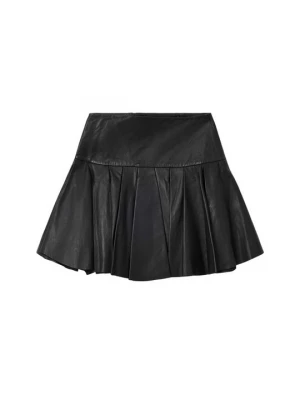 Obrázek produktu Minisukně AllSaints černá