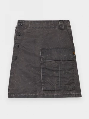 Obrázek produktu Minisukně Alpha Industries