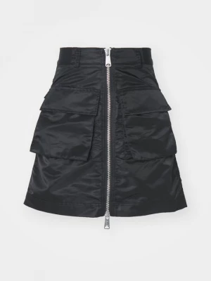 Obrázek produktu Minisukně Alpha Industries černá
