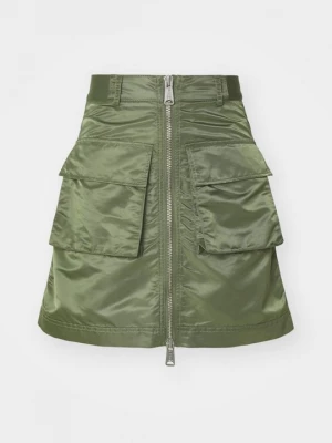 Obrázek produktu Minisukně Alpha Industries zelená