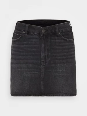 Obrázek produktu Minisukně American Eagle černá