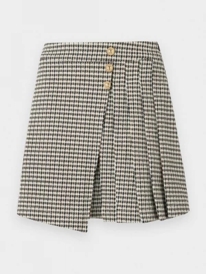 Obrázek produktu Minisukně Anna Field By Zalando