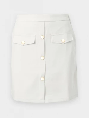 Obrázek produktu Minisukně Anna Field By Zalando