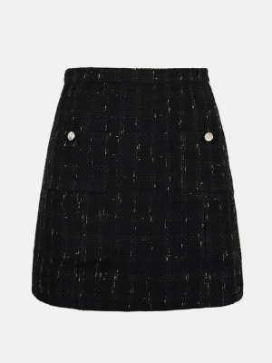 Obrázek produktu Minisukně Anna Field By Zalando černá