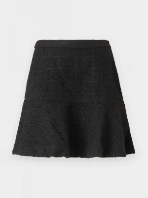 Obrázek produktu Minisukně Anna Field By Zalando černá