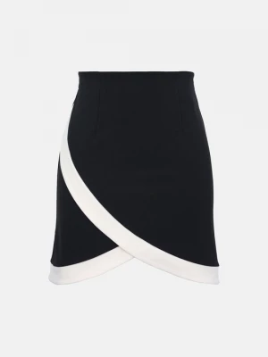 Obrázek produktu Minisukně Anna Field By Zalando černá