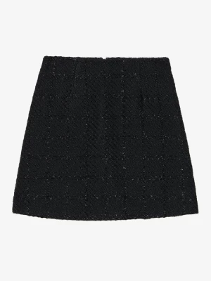 Obrázek produktu Minisukně Anna Field By Zalando černá