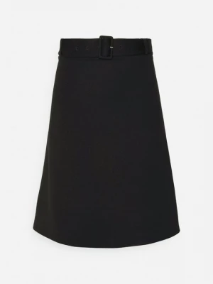 Obrázek produktu Minisukně Anna Field By Zalando černá