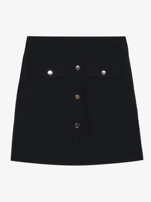 Obrázek produktu Minisukně Anna Field By Zalando černá