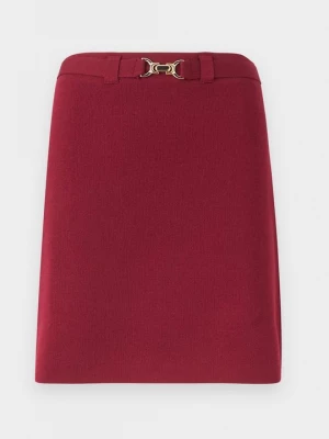 Obrázek produktu Minisukně Anna Field By Zalando červená