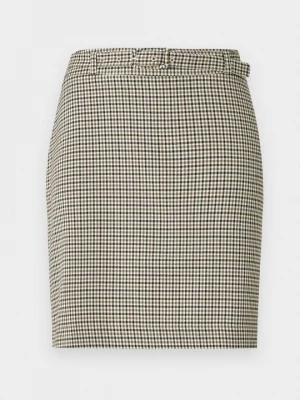 Obrázek produktu Minisukně Anna Field By Zalando hnědá