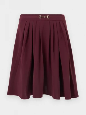 Obrázek produktu Minisukně Anna Field By Zalando tmavě červená