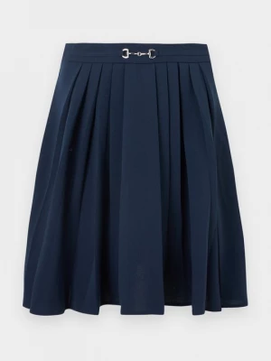Obrázek produktu Minisukně Anna Field By Zalando tmavě modrá