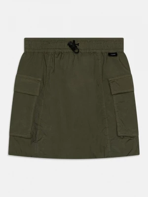 Obrázek produktu Minisukně Aspesi khaki