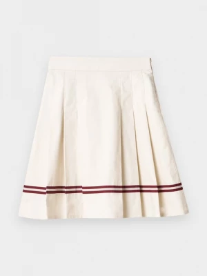 Obrázek produktu Minisukně Bally