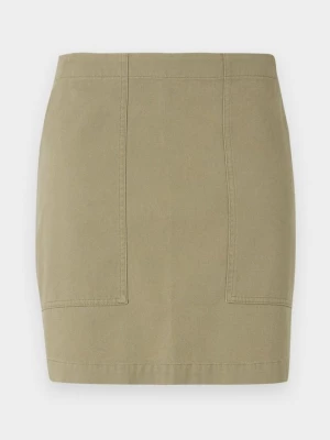 Obrázek produktu Minisukně Barbour