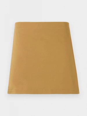 Obrázek produktu Minisukně Barbour hnědá