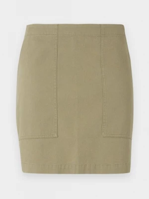 Obrázek produktu Minisukně Barbour zelená