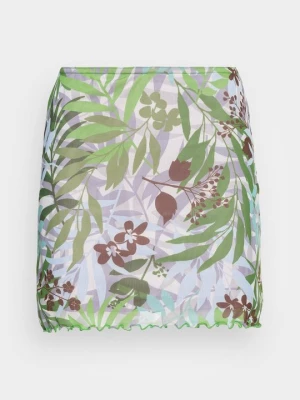 Obrázek produktu Minisukně BDG Urban Outfitters
