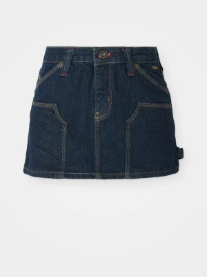 Obrázek produktu Minisukně BDG Urban Outfitters