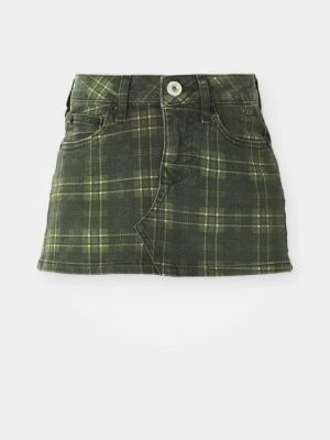 Obrázek produktu Minisukně BDG Urban Outfitters