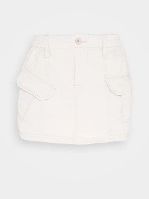 Obrázek produktu Minisukně BDG Urban Outfitters béžová