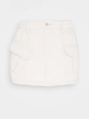 Obrázek produktu Minisukně BDG Urban Outfitters béžová
