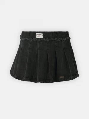 Obrázek produktu Minisukně BDG Urban Outfitters černá