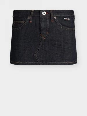 Obrázek produktu Minisukně BDG Urban Outfitters modrá