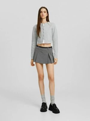 Obrázek produktu Minisukně Bershka