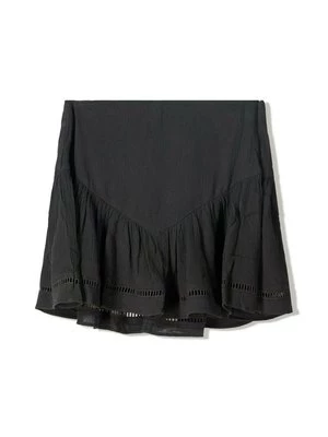 Obrázek produktu Minisukně Bershka