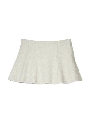 Obrázek produktu Minisukně Bershka