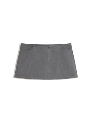Obrázek produktu Minisukně Bershka