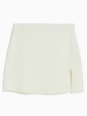 Obrázek produktu Minisukně Bershka