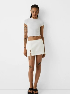 Obrázek produktu Minisukně Bershka