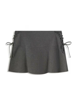 Obrázek produktu Minisukně Bershka