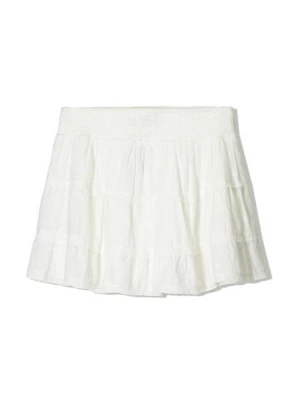 Obrázek produktu Minisukně Bershka