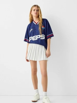 Obrázek produktu Minisukně Bershka