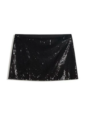 Obrázek produktu Minisukně Bershka černá