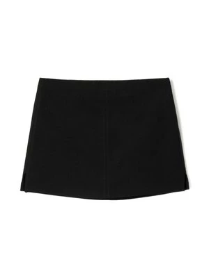 Obrázek produktu Minisukně Bershka černá